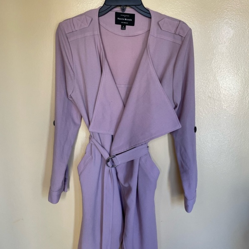 Haute Monde cardigan
